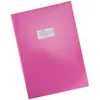 HERMA Heftschoner Karton A4 pink, Pink, Karton, 214 mm, 299 Produktbild-Vorschau 9