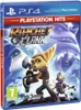 Sony Interactive Entertainment Ratchet & Clank - Produktbild-Vorschau 3