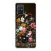 MuchoWow® Handyhülle Schutzhülle Hülle für Samsung Galaxy Produktbild-Vorschau 1