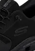 Zapatillas deportivas Skechers Slip Ins Glide-Step Pro para Vista previa de la imagen del producto 50