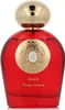 Parfums de Marly Oajan Eau de Parfum Eau De Parfum 125ml Produktbild-Vorschau 5