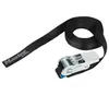 MASTER LOCK 3108EURDAT, Čierna, Polyester, 400 kg, Náhľad obrázku produktu 1