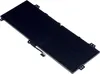 T6 Power Akku für Lenovo ThinkPad C13 Yoga Gen 1 Chromebook Produktbild-Vorschau 3