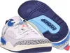 Sportovní obuv Jordan FQ1759110 Náhled obrázku produktu 10