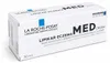 La Roche-Posay Lipikar Crema Eczema 30 ml Anteprima dell’immagine prodotto 1