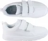 Puma Errores de Talla 397642-03 in Blue color size 1 Anteprima dell’immagine prodotto 14