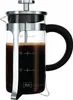 Melitta French Press Premium (8 Tassen), Französische Produktbild-Vorschau 2