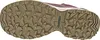 LOWA INNOX EVO II GTX Ws rot 41.5 Produktbild-Vorschau 31