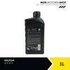 MAZDA ATF M-V ATF III Automatikgetriebeöl Synthetiköl 1L Produktbild-Vorschau 4