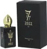 Stéphane Humbert Lucas 777 2022 Generation Man Eau De Produktbild-Vorschau 1