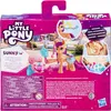 My Little Pony F52505X0, 5 Jahr(e), My Little Pony, Produktbild-Vorschau 5