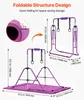 VEVOR gymnastická tyč pre deti s nosnosťou 63,5 kg, Náhľad obrázku produktu 6