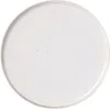 Assiette de service Winter Glow de Villeroy & Boch Voir les images du produit 3