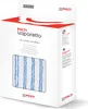 Polti 2x panni pavimenti scopa vapore Vaporetto Style SV610 Anteprima dell’immagine prodotto 3