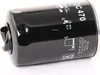 Samochodowy filtr oleju OC 470 Podgląd zdjęcia produktu 8