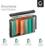 CELLONIC 1x Batteria per Tablet Compatibile con Amazon Anteprima dell’immagine prodotto 4