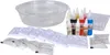 SIMBA Aqua Gelz set deluxe 632-2563 Anteprima dell’immagine prodotto 6