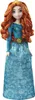 Disney Prinzessin Puppe Merida 29 cm Produktbild-Vorschau 9