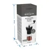 Manuelle KAFFEEMÜHLE Handkurbel Handkaffeemühle Handmühle Produktbild-Vorschau 11