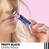 ChapStick | Lippenbalsam Set - 3x4g - Black Cherry, Cool Produktbild-Vorschau 6