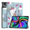 Techsuit - FoldPro Hülle- Lenovo Tab M11 - Multi 1 KP30106 Produktbild-Vorschau 1