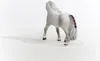 Schleich Islandpony Stute 13942 Produktbild-Vorschau 10