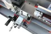 PAULIMOT Drehmaschine SIEG C2, 250 Watt, 400 mm Produktbild-Vorschau 6