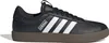 Adidas Vl Court 3.0 Couleur Noir Voir les images du produit 39