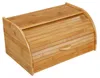 Zassenhaus Brotkasten, Bambus 40 x 26 cm Produktbild-Vorschau 4