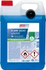 KLARE SICHT Winter bis -30°C - 5 L Produktbild-Vorschau 1