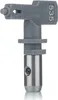 Rosfix Set Hi-Flow 535 Spruhdüse – 25 cm Spruhbreite, Grau, Produktbild-Vorschau 6