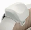 Intex 28505 Spa Hoofdsteun 28x23x17 cm Anteprima dell’immagine prodotto 7