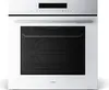 Klarstein Velaire Einbaubackofen 60 cm - 74L, 13 Produktbild-Vorschau 1