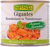 Gigantes Riesenbohnen in Tomatensauce 230g Produktbild-Vorschau 2