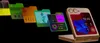 Galaxy Z Flip6 - Mint - 256 GB Produktbild-Vorschau 62