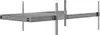 Ubiquiti UACC-Rack-Rails-Slide Ubiquiti UniFi Sliding Rack Productafbeelding-voorbeeld 3
