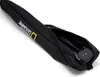 National Geographic 3-in-1-Fotostativ Produktbild-Vorschau 4