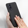 Funda de silicona Vivo Y72/Y52, color Vista previa de la imagen del producto 3