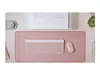 Logitech Slim Wireless Combo MK470 - Tastatur-und-Maus-Set Produktbild-Vorschau 7