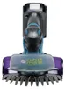 Makita DUM604 Schere de Akku-Rasen 1,6 cm 18 V Lithium ion Produktbild-Vorschau 10