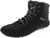 Leguano Zehenschuhe Damen 31363434363032 Schwarz 38 EU Produktbild-Vorschau 34