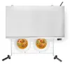 Hendi 264126, 485 mm, 770 mm, 305 mm, 1 Stück(e) Produktbild-Vorschau 8