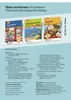 Quer durch die 4. Klasse, Englisch - A5-Übungsblock Anteprima dell’immagine prodotto 11