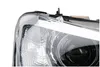 Scheinwerfer LED rechts passend für BMW X3 F25 09/10-03/14 Produktbild-Vorschau 2