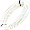 FISH-XPRO Fliegenfischer-Set – Fliegenfischen – Produktbild-Vorschau 5