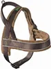 Hunter 46366, Hund, Zuggeschirr, L, Schwarz, Rot, Nylon, Produktbild-Vorschau 11