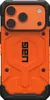 Handyhülle für iPhone 17 Pro, Urban Armor Gear Pathfinder Produktbild-Vorschau 1