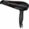 Sèche-cheveux Ionic Dry 2200 D3198 Voir les images du produit 7