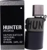 Armaf Hunter Intense eau de parfum pour homme 100 ml Voir les images du produit 8