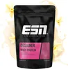 ESN Designer Whey 1kg - Vanille Produktbild-Vorschau 2